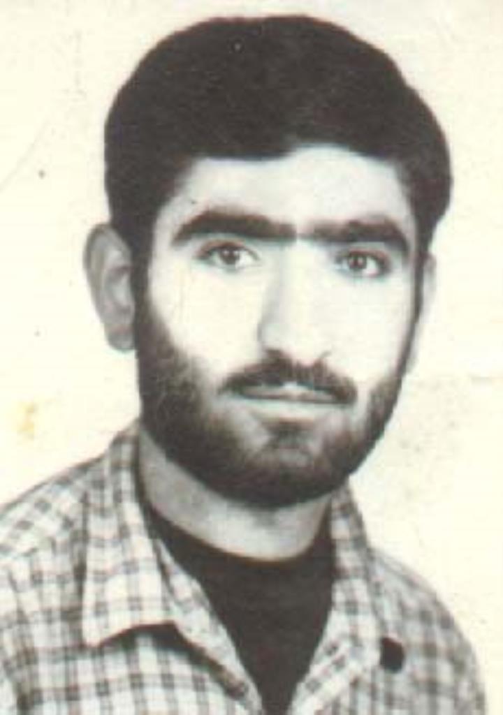 فاقد تصویر